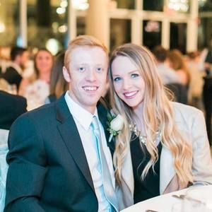 Meet your Posher, Jace